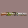 Dorian B. LaSaine & Associates gallery