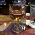 Mellow Mushroom