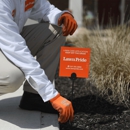 Lawn Pride of Northeast Raleigh - Lawn Maintenance