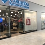 Columbia Factory Store