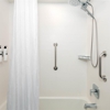 Homewood Suites by Hilton Buffalo-Amherst gallery