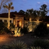 Fireflies Landscape Lighting gallery