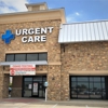 CommunityMed Family Urgent Care Lantana gallery