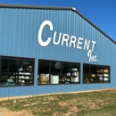 Current Inc. - Electricians