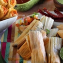 Pedro's Tamales Inc - Take Out Restaurants