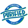 Purified Air Conditioning Inc gallery