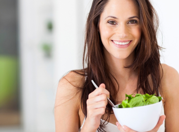 Complete Care Consultancy Centre - West Wollongong, NSW. Break Free Dieting