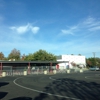Lakeside Farms Elementary gallery
