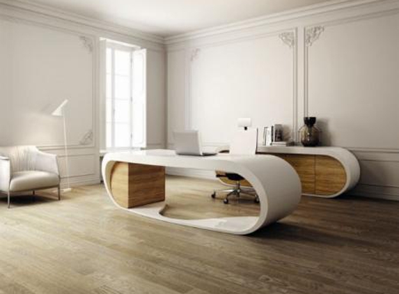 Premier Floors - Woolloongabba, QLD