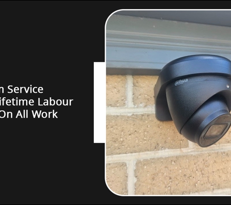 Smart Connect Electrics Pty Ltd - Somerville, VIC. A Premium Service Offering Lifetime Labour Warranty On All Work