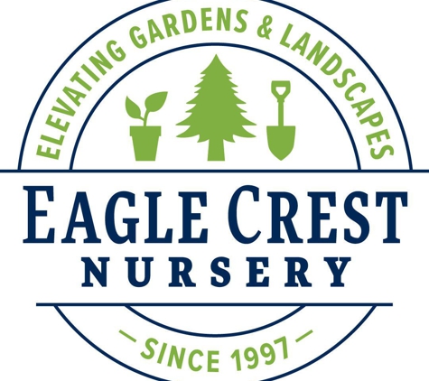 Eagle Crest Nursery - Carbondale, CO