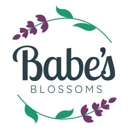 Babe's Blossoms - Nurseries-Plants & Trees