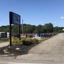Compass Self Storage - Self Storage