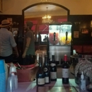 Jacques - Coffee Shops