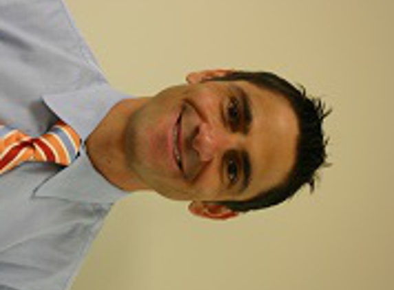 Martin E Klein, MD - Clinton, NJ