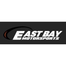 East Bay Motorsports - Motorcycle Dealers