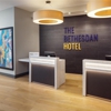 The Bethesdan Hotel, Tapestry Collection by Hilton gallery