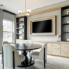 EDE Apartments gallery