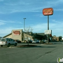 Golden Corral Restaurants - Buffet Restaurants