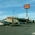 Golden Corral Restaurants