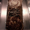 Cinnabon gallery