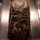 Cinnabon - Bakeries