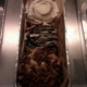 Cinnabon