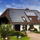 Rhino Solar Power - Solar Energy Equipment & Systems-Manufacturers & Distributors