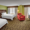 Hilton Garden Inn gallery