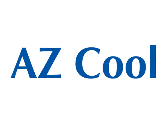 AZ Cool - Phoenix, AZ