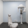 Dentists of East Clovis gallery