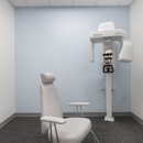 Dentists of East Clovis - Dental Hygienists