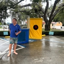 Tons of Fun Party Rentals FL - Recreation Centers