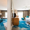 DoubleTree Resort by Hilton Hotel Grand Key - Key West gallery