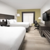 Holiday Inn Express Knoxville-Strawberry Plains by IHG gallery