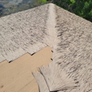Quality Services Roofing, Inc - Roofing Contractors
