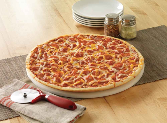 Papa Murphy's Take N Bake Pizza - Winston Salem, NC