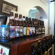 Catbridge Cellars