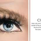 Canny Beauty Lashes Duarte