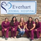 Everhart Animal Hospital