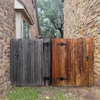 Sparkle Squad of Austin's Dripping Springs-Spicewood gallery