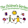 Childrens Garden gallery