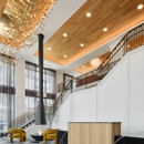 Marvella - Retirement Communities
