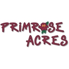 Primrose Acres