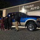 Trust Auto - Used Car Dealers