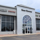 Russ Darrow Chrysler Dodge Jeep Ram West Bend Parts - Tire Dealers