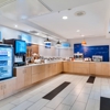 Holiday Inn Express & Suites Banning by IHG gallery