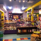 Village Sweet Shoppe