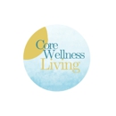 Core Wellness Living and Family Therapy Inc. - Mental Health Services