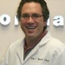 Brian Borodaty - Dentists